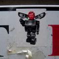 london_streetart_071