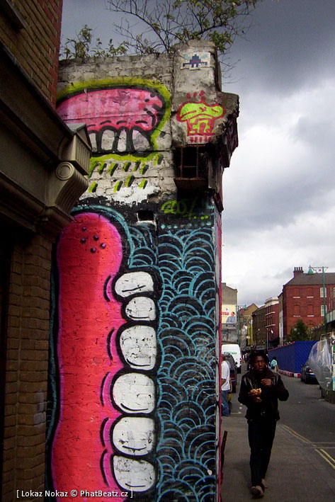 london_streetart_072