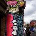 london_streetart_072