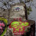 london_streetart_073