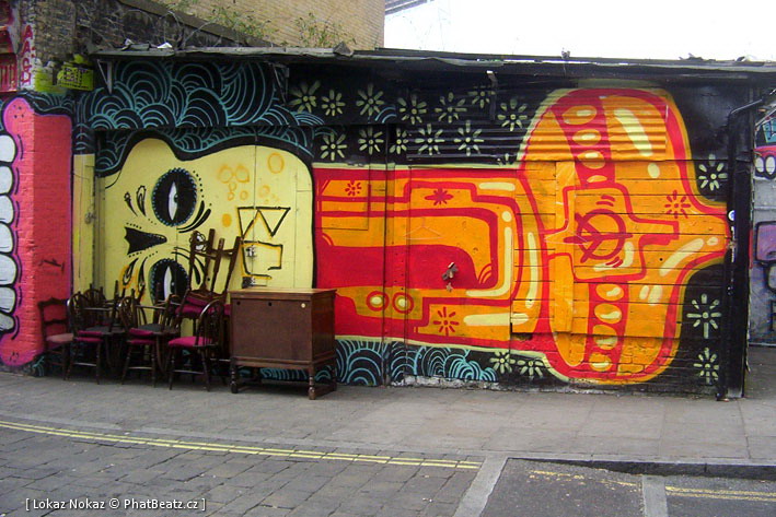london_streetart_074