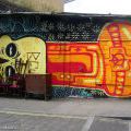 london_streetart_074