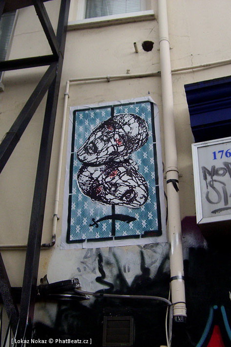 london_streetart_075