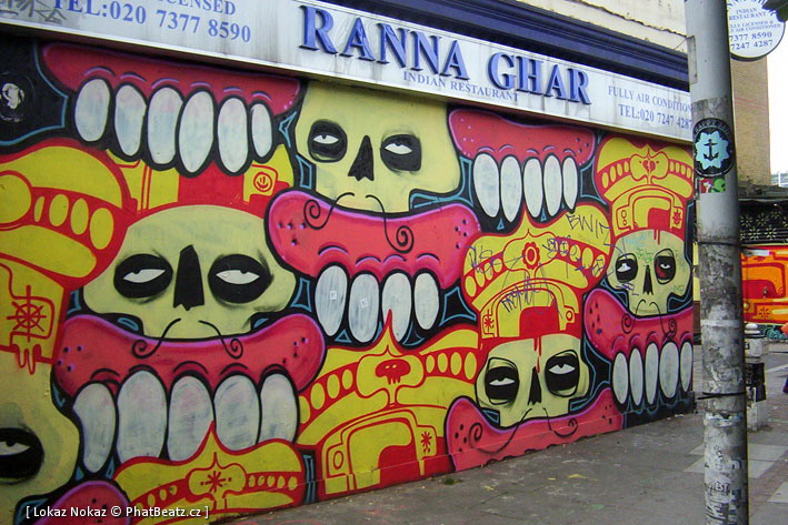 london_streetart_076