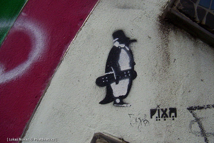 london_streetart_077
