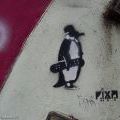 london_streetart_077