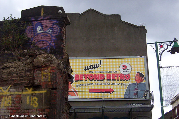 london_streetart_078