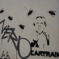 london_streetart_079