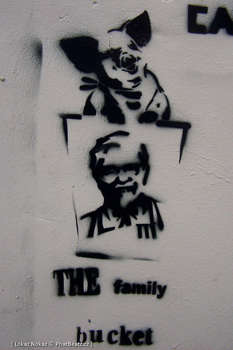 london_streetart_080