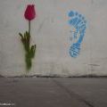 london_streetart_081