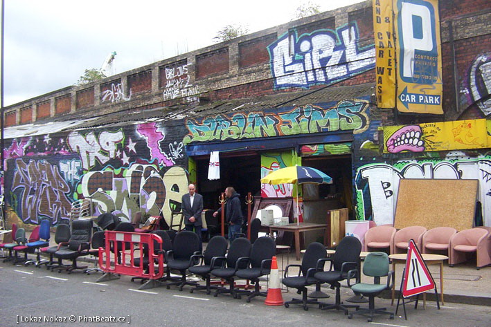 london_streetart_082