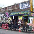 london_streetart_082