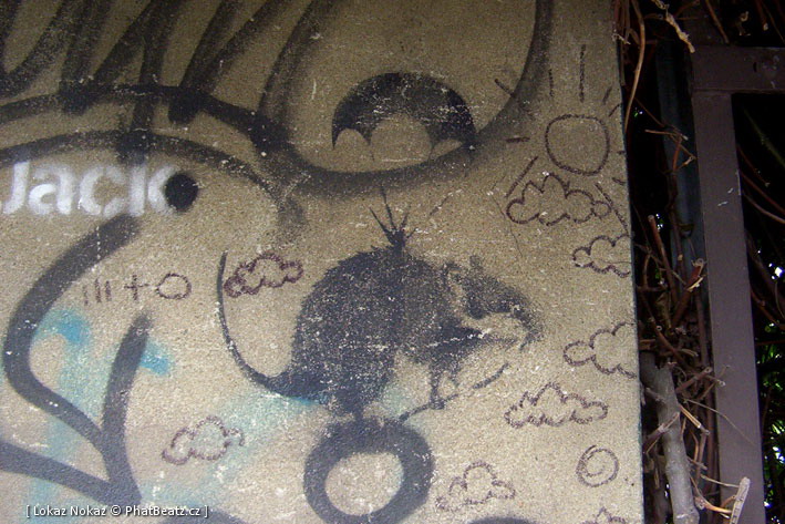 london_streetart_083