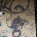london_streetart_083