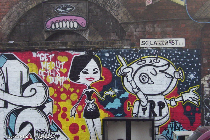 london_streetart_084