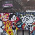 london_streetart_084