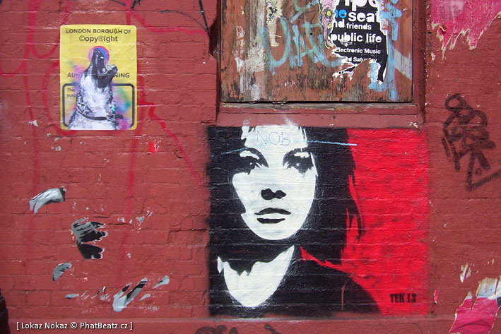 london_streetart_085