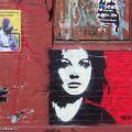 london_streetart_085