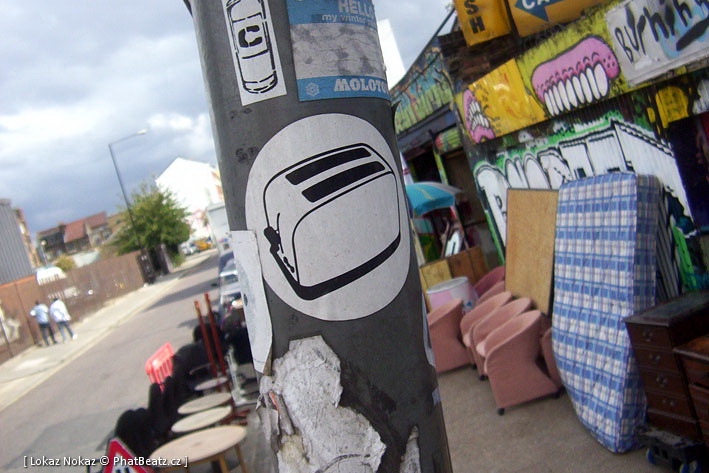 london_streetart_086