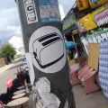 london_streetart_086