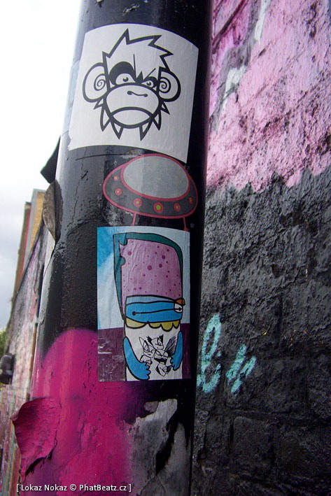 london_streetart_087