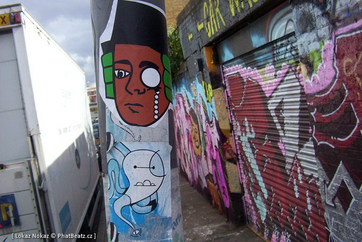 london_streetart_088