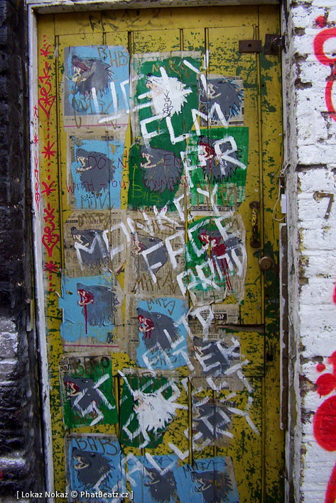 london_streetart_089
