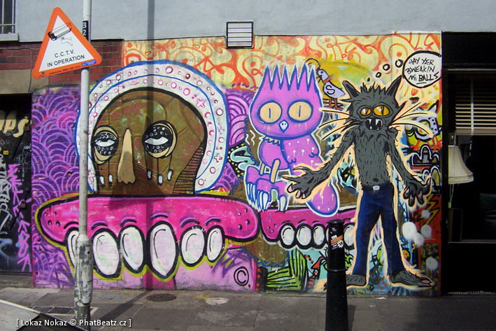 london_streetart_090