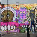 london_streetart_090
