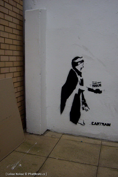 london_streetart_092