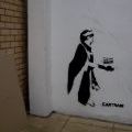 london_streetart_092