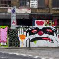 london_streetart_093