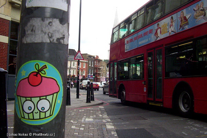 london_streetart_094