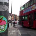 london_streetart_094