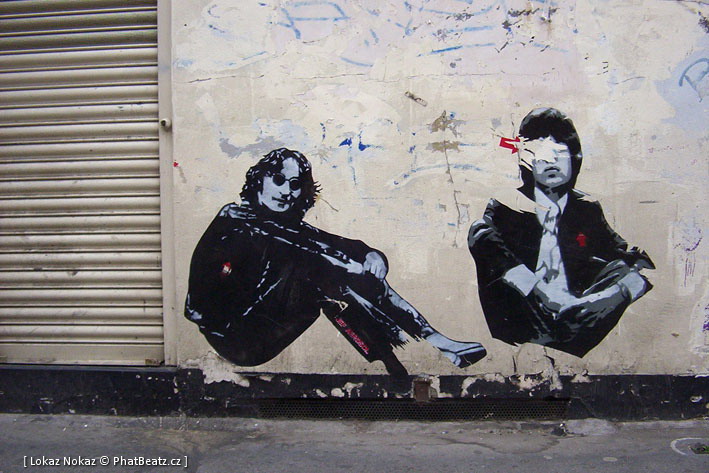 london_streetart_095