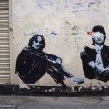 london_streetart_095