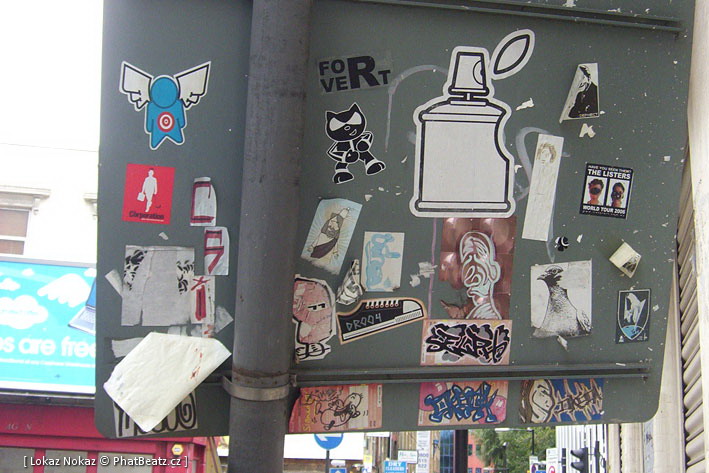 london_streetart_096