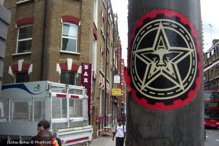 london_streetart_097
