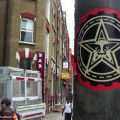 london_streetart_097