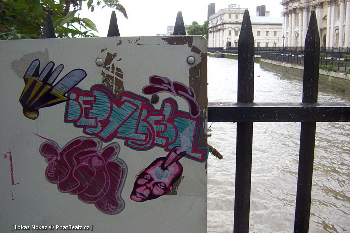 london_streetart_098