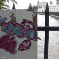 london_streetart_098