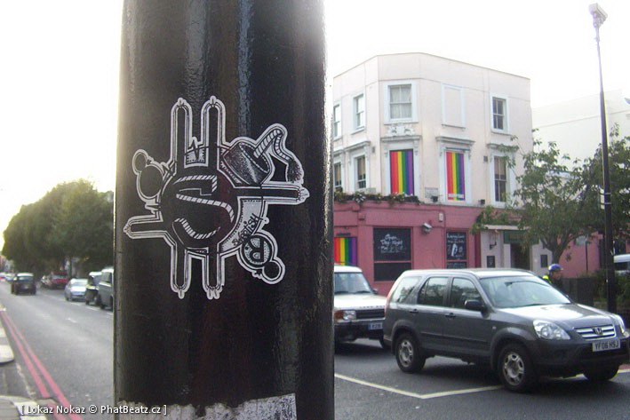 london_streetart_099