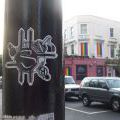 london_streetart_099
