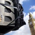 london_streetart_101