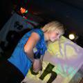 missB_007