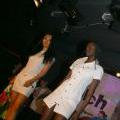 missB_012