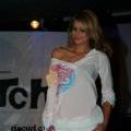 missB_013