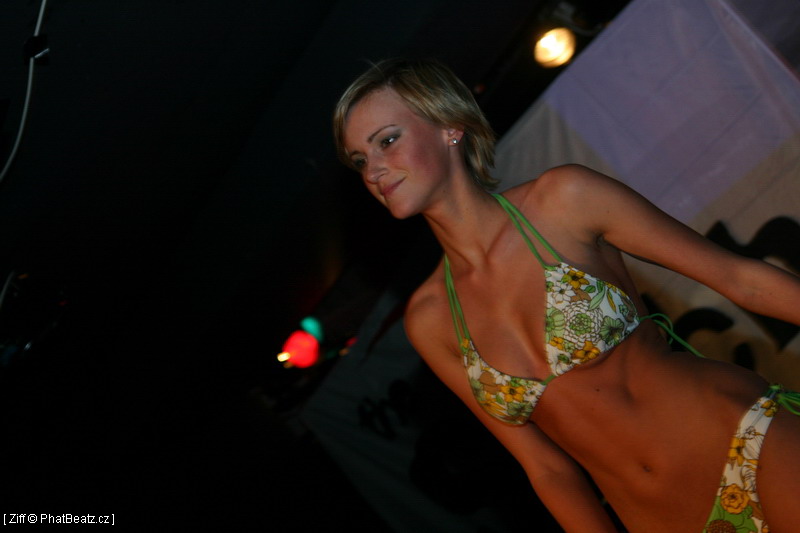 missB_017