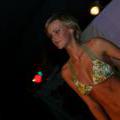 missB_017
