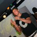 missB_023